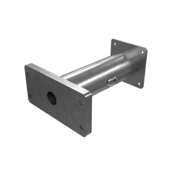 Placa de montaj GPS Caterpillar 490-8849