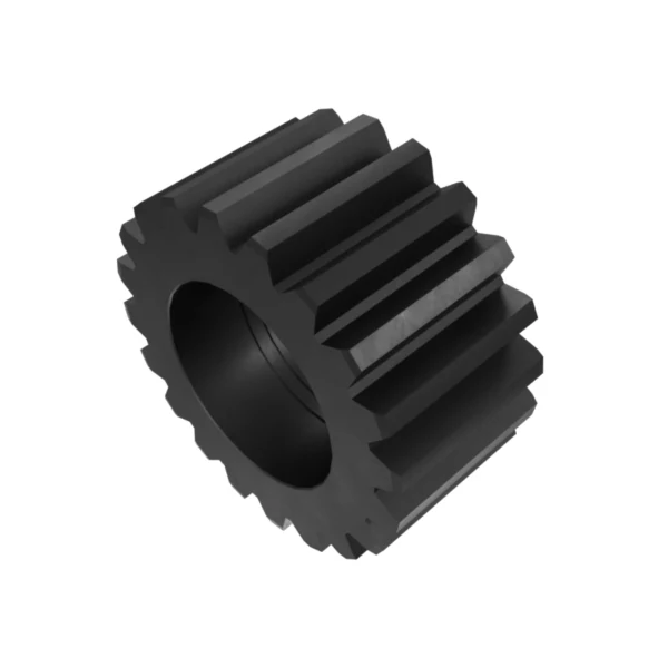 Roata distributie Caterpillar 490-9079