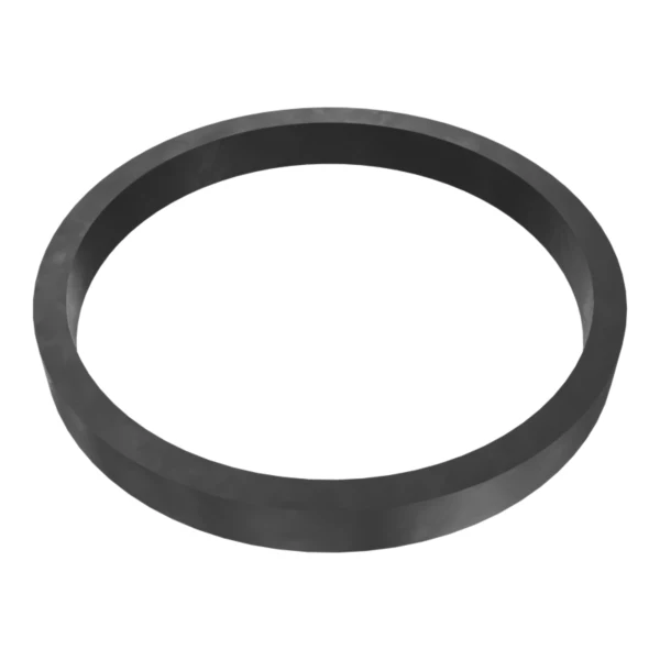 Inel siguranta Caterpillar 490-9096