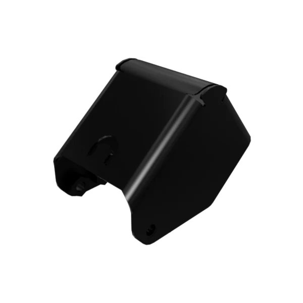Capac camera vedere laterala Caterpillar 490-9244
