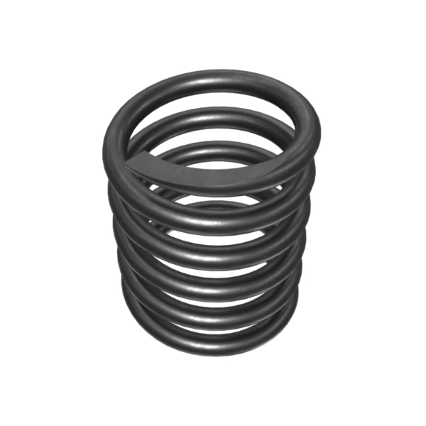 Arc Caterpillar 491-3089