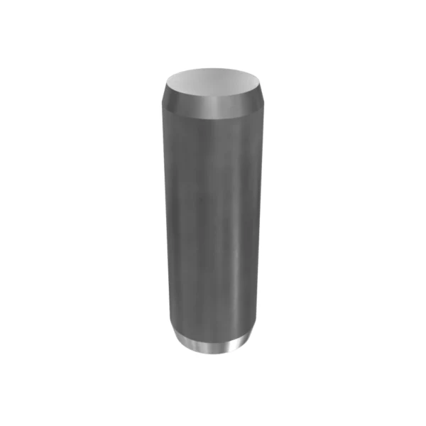 Bolt de centrare Caterpillar 491-3171