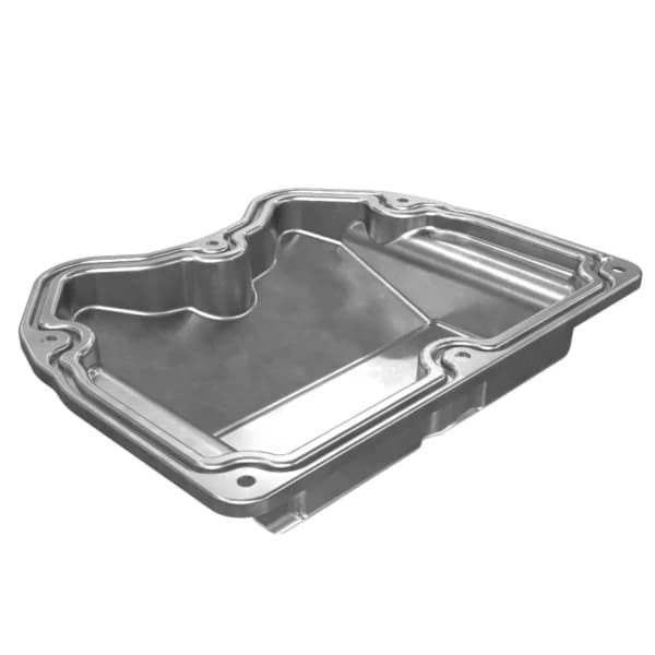 Capac mecanism supape Caterpillar 491-4030