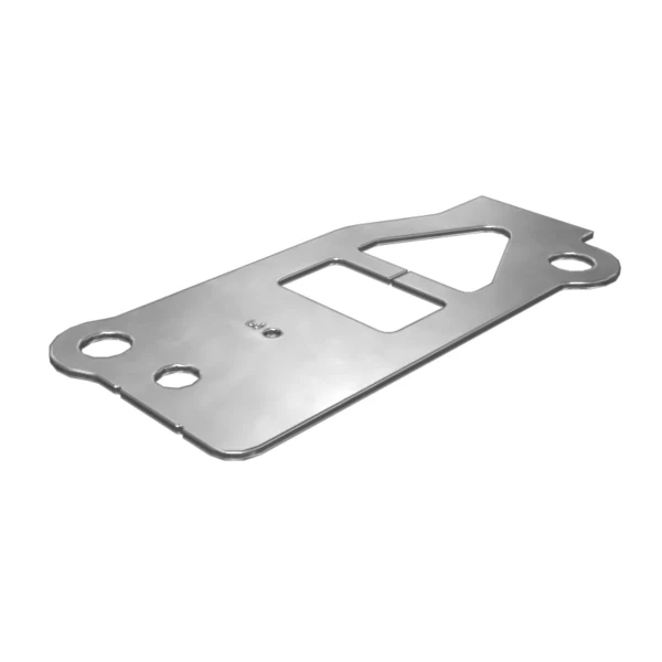 Placa orificiu transmisie Caterpillar 491-4077