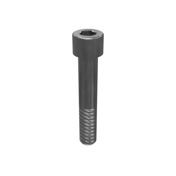 Surub cap hexagonal Caterpillar 491-4244