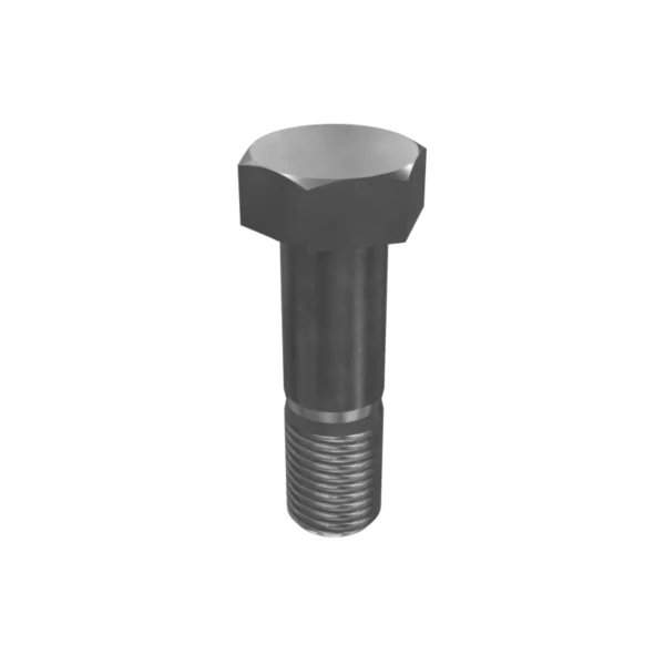 Surub cap hexagonal M18-1.5 x 60mm Caterpillar 491-4518