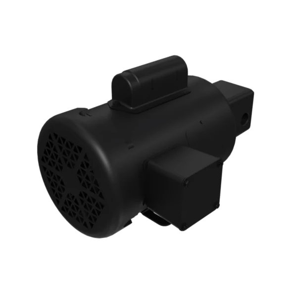 Pompa de prerelief Caterpillar 491-4628