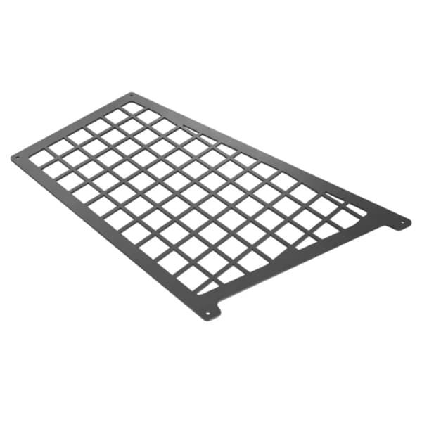 Ecran protectie cabina lateral Caterpillar 491-5069