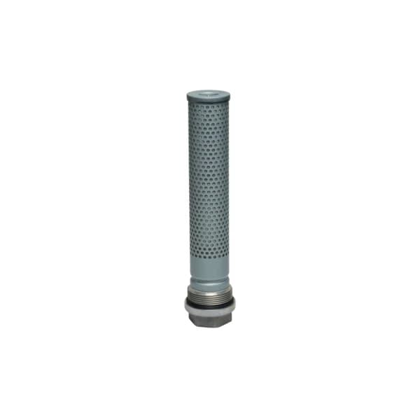 Filtru hidraulic/transmisie Caterpillar 491-6075
