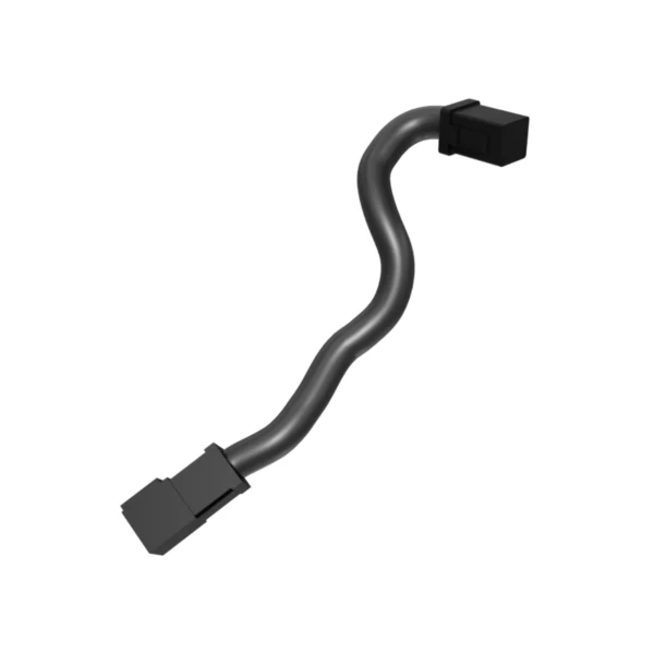 Set cablaj LED Caterpillar 491-6705