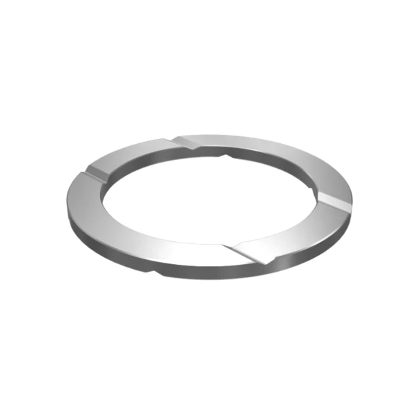 Saiba de sustinere 15mm Caterpillar 491-9410