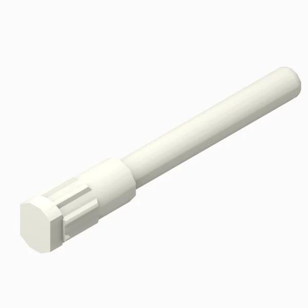 Dop cavitate cablaj Caterpillar 491-9667