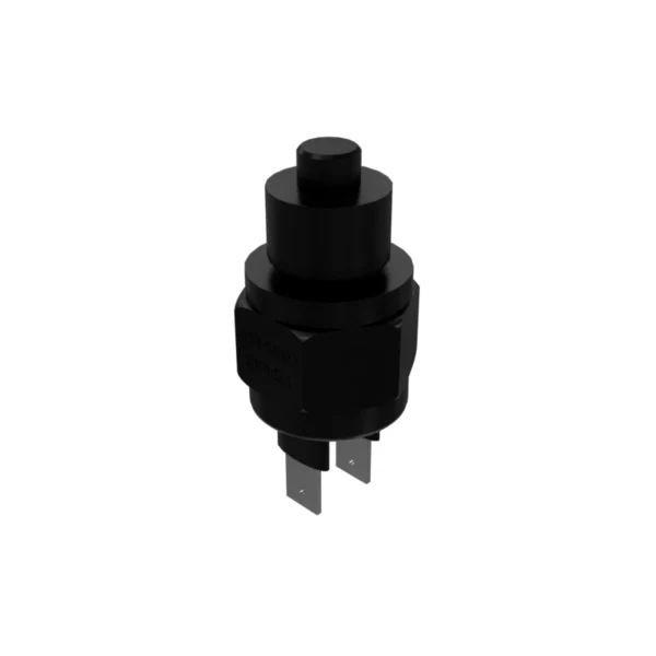 Intreruptor Caterpillar 491-9907