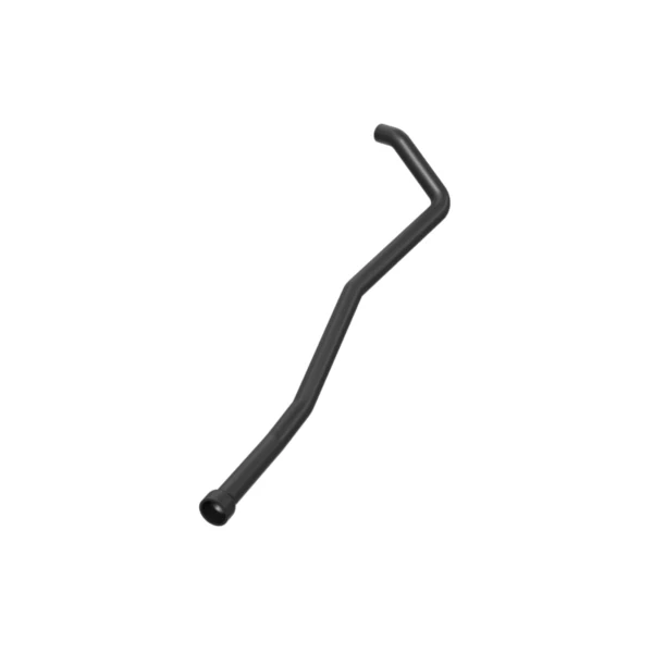 Furtun umplere ulei Caterpillar 492-0464