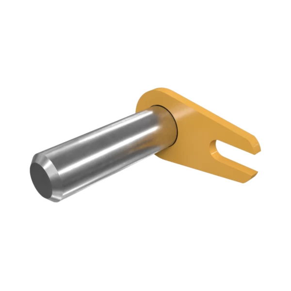 Bolt articulatie Caterpillar 492-0985