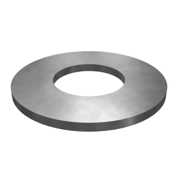 Saiba dura 6.35mm Caterpillar 492-1090