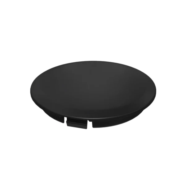 Dop etansare cabina Caterpillar 492-1198