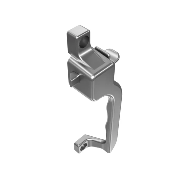 Buton reglaj greutate suspensie scaun Caterpillar 492-1379