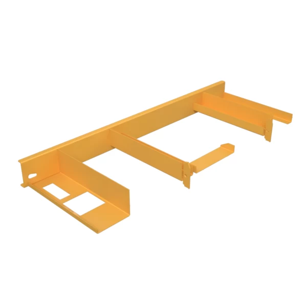 Ansamblu baza Caterpillar 492-1561