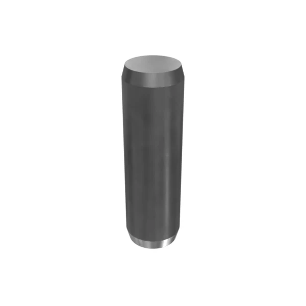 Bolt cilindric 12mm Caterpillar 492-1758