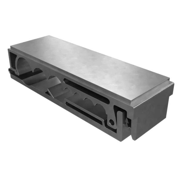 Clips prindere multi-tub cu inchidere rapida Caterpillar 492-2011