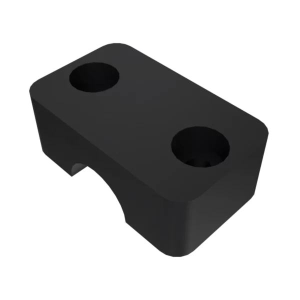 Placa filtru hidraulic Caterpillar 492-4815