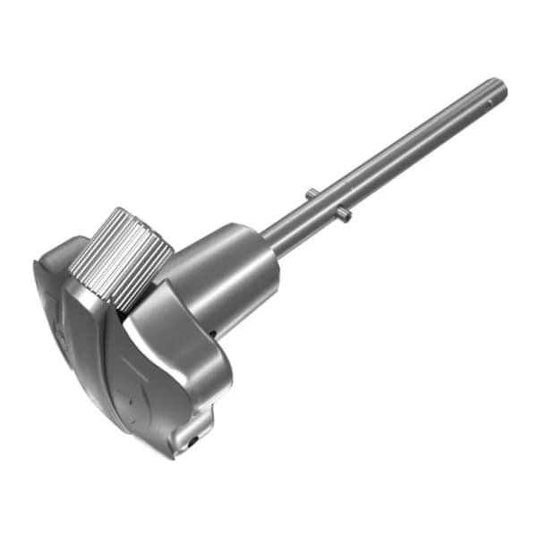 Placa filtru hidraulic Caterpillar 492-4884