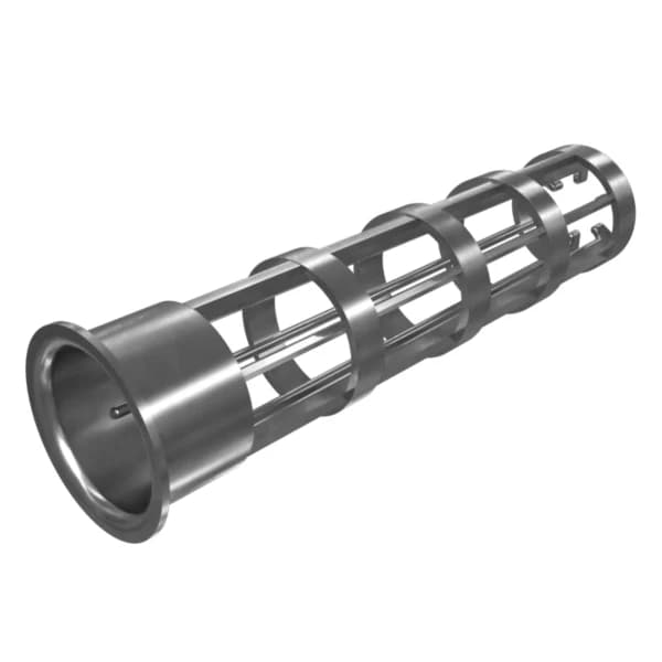 Sita filtru hidraulic Caterpillar 492-6794