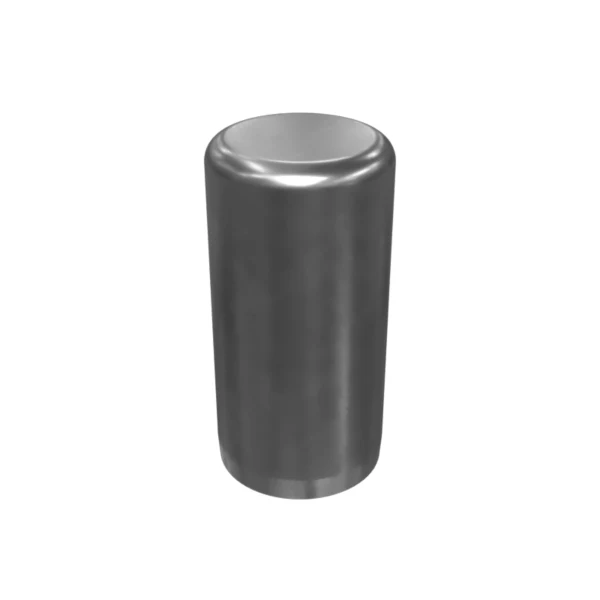 Bolt locas Caterpillar 492-7201