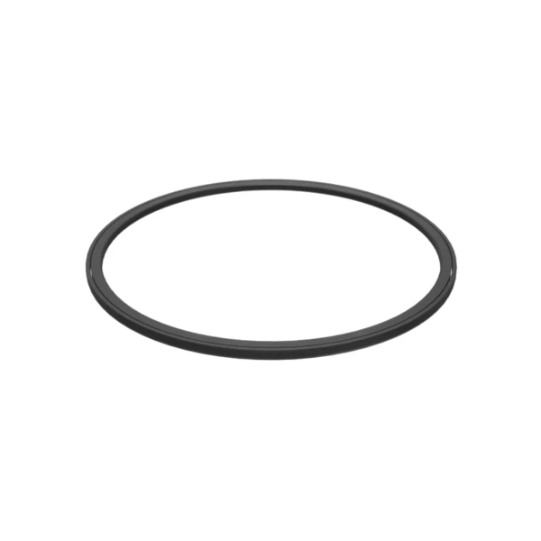 Simering ansamblu Caterpillar 492-7312