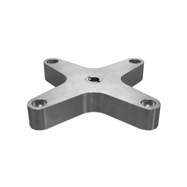 Suport montaj cablaj comunicatie 25.4mm Caterpillar 492-7321