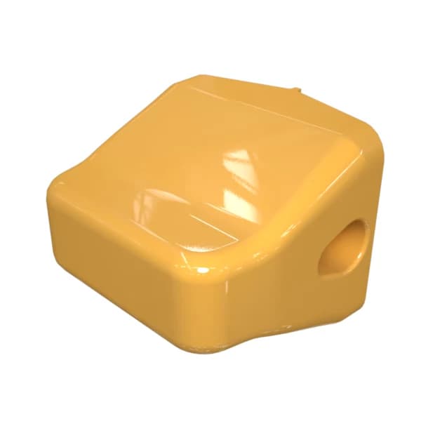 Adaptor nas Caterpillar 492-7332