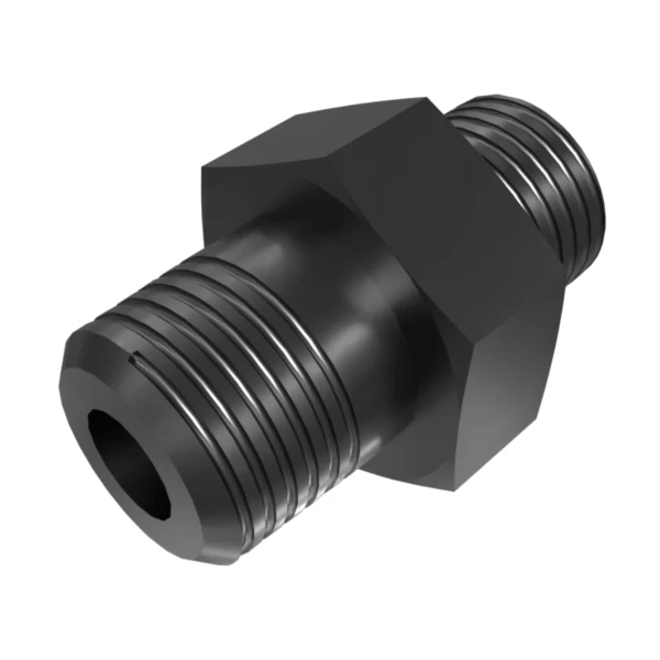 Adaptor drept Caterpillar 492-9121