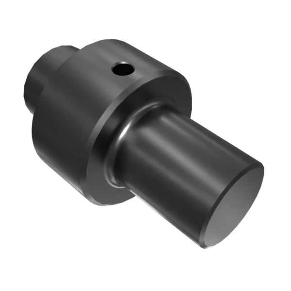 Adaptor cilindru hidraulic 100T Caterpillar 493-0804