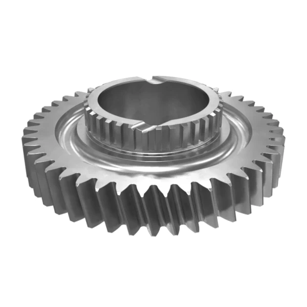 Roata danturata transmisie Caterpillar 493-2022