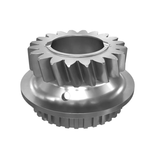 Pinion transmisie 493-2024 Caterpillar - 30 dinti, transmisie directa