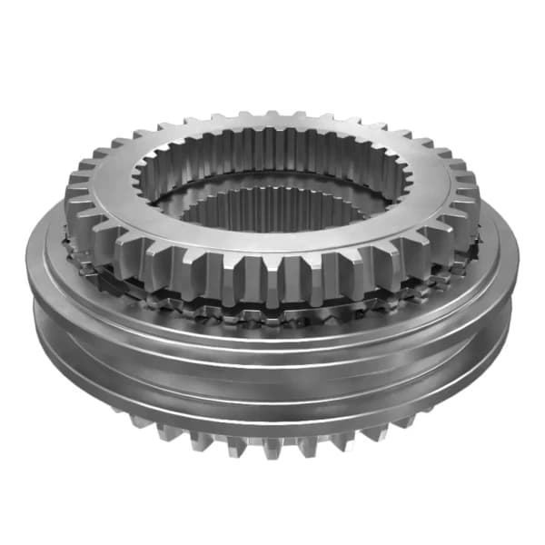 Sincronizator transmisie Caterpillar 493-2028