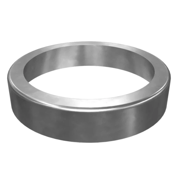Rulment conic extern Caterpillar 493-3092