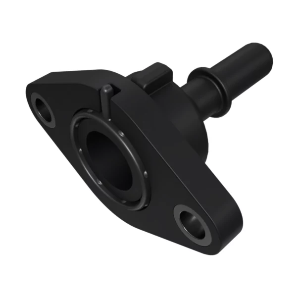 Supapa siguranta combustibil Caterpillar 493-3365