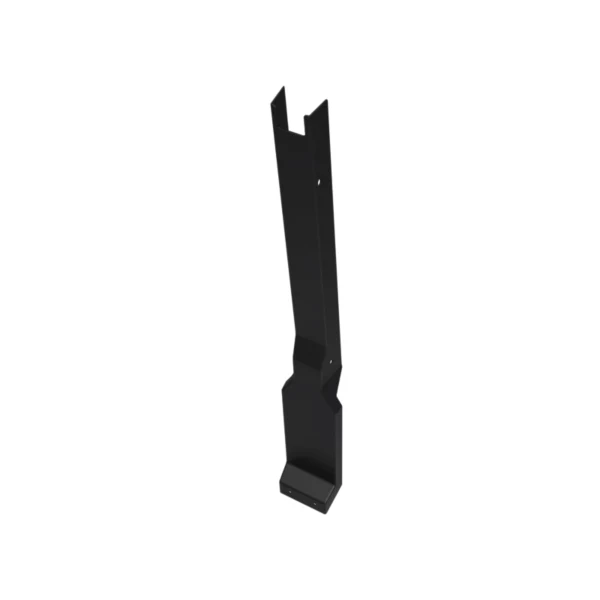 Distantier 31.8mm Caterpillar 493-5396