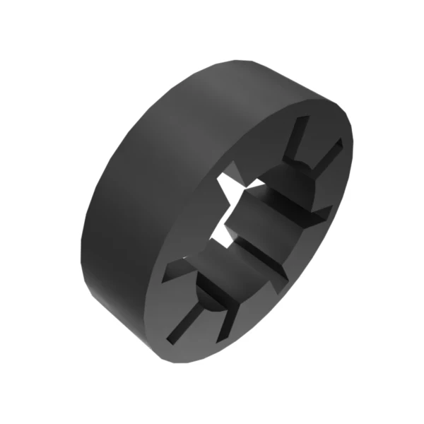 Insertie cuplaj flexibil Caterpillar 493-5901