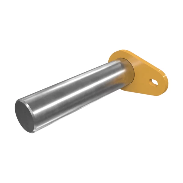 Bolt legatura Caterpillar 493-6532