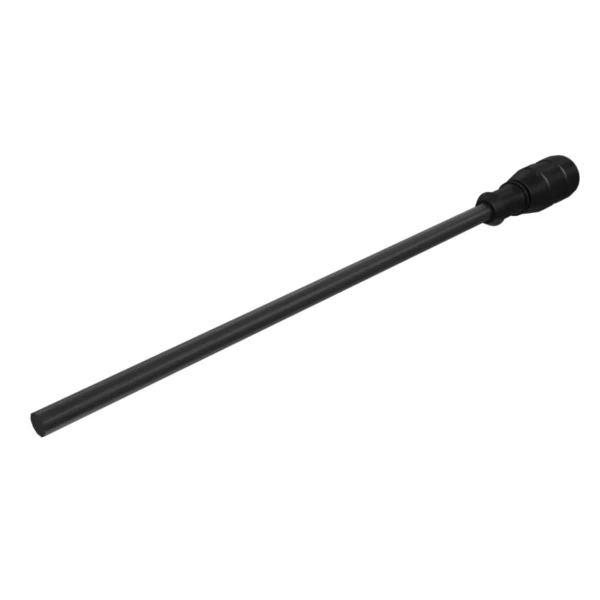 Cablu conector M12 Caterpillar 493-7213
