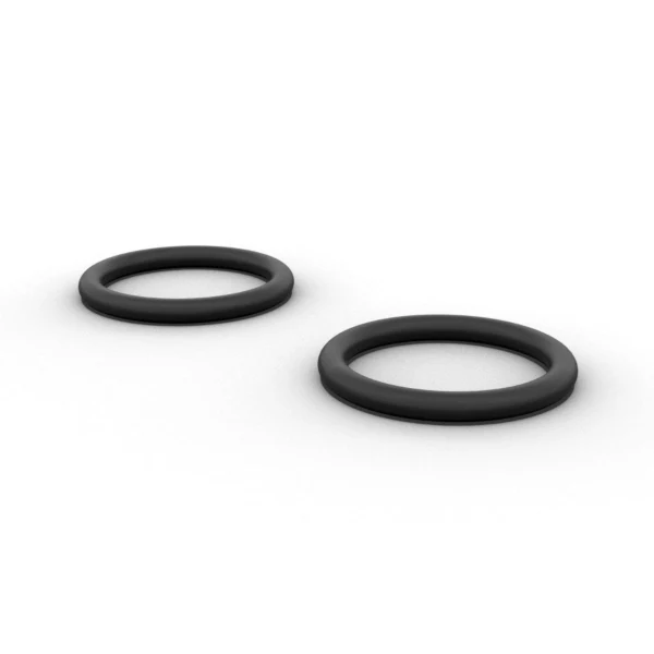 Kit simeringuri Caterpillar 493-7522