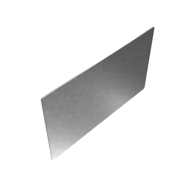 Placa filtru hidraulic Caterpillar 493-8550