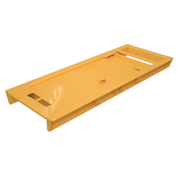 Suport baza ansamblu Caterpillar 493-8798