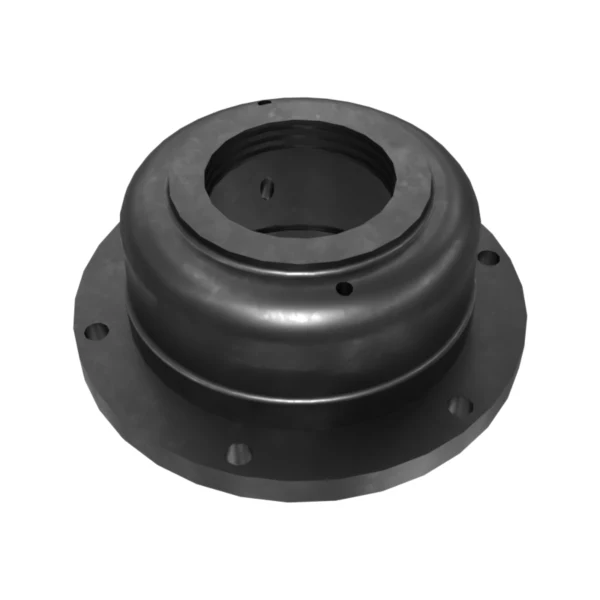Suport ruleta Caterpillar 493-9455