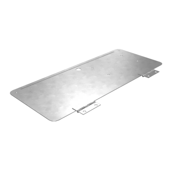 Capac platforma canopie Caterpillar 494-2552