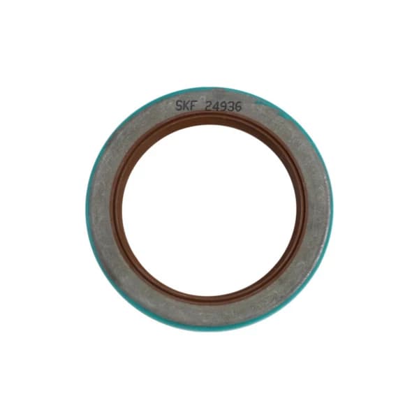 Simering cu buza diametru interior 63.5mm Caterpillar 494-4152