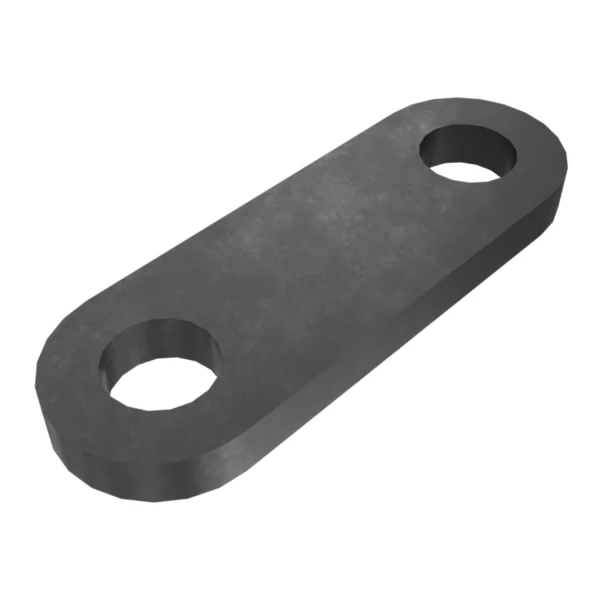 Lant cuplaj motor Caterpillar 494-5817